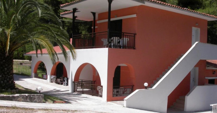 kassandra-bay-village-5602b29c8028a077.jpeg