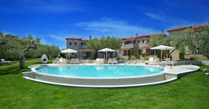 kassandra-villas-f5a0679b2404da41.jpeg
