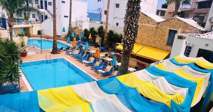 kassavetis-center-hotel-studios-and-apartments-0c4de4800aa340e4.jpeg