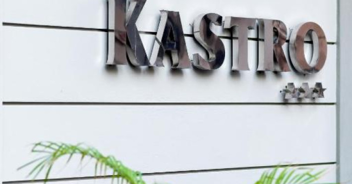 kastro-hotel-dd1788af75725b71.jpeg