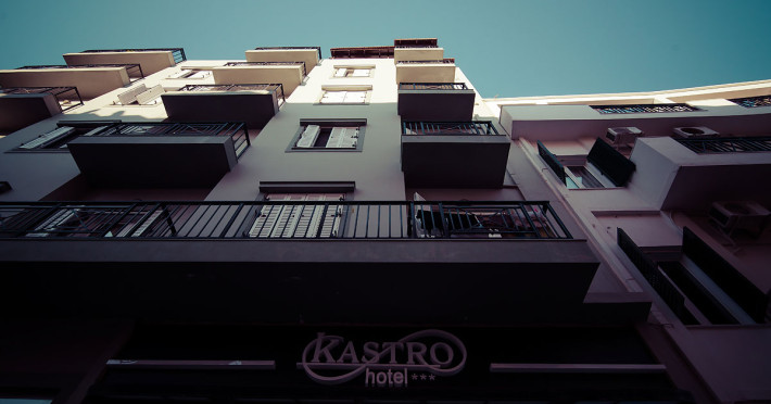 kastro-hotel-heraklion-ebdacf4a315ca2e6.jpeg