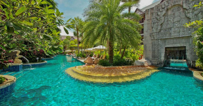 kata-palm-resort-spa-8814ee9d329150db.jpeg