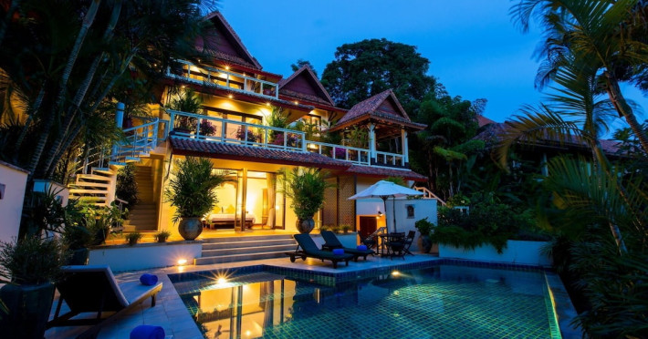 katamanda-luxury-villas-f7879e72d80d7e28.jpeg