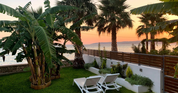 katerina-mare-hotel-kefalonia-450222c3d061e500.jpeg