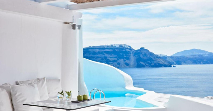 katikies-garden-santorini-the-leading-hotels-of-the-world-fcc383723768c4e7.jpeg