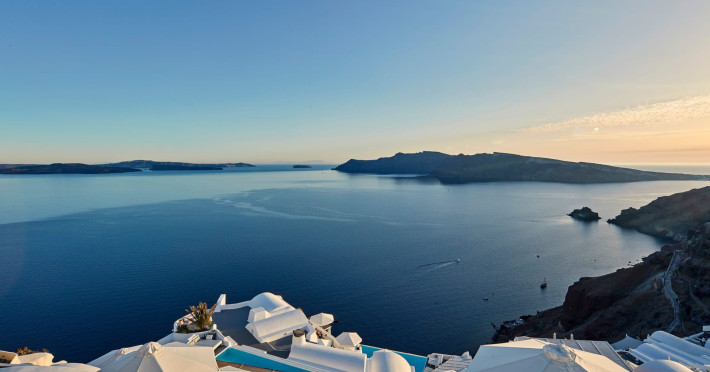 katikies-santorini-the-leading-hotels-of-the-world-aae958dc5e699d07.jpeg