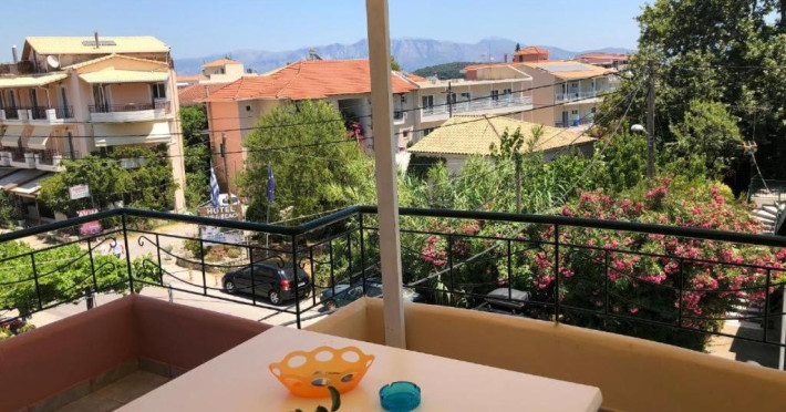 katopodis-apartments-817f188cfd720578.jpeg