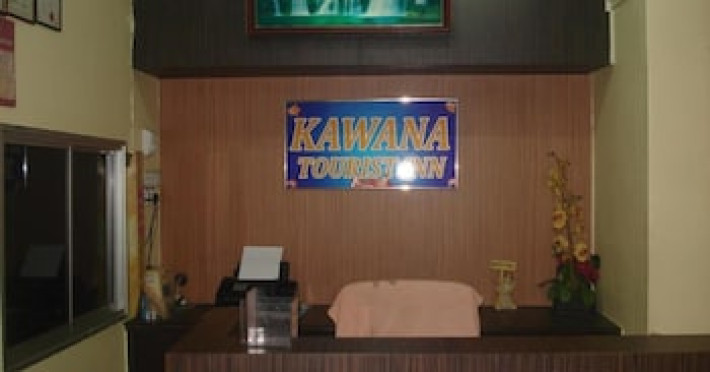 kawana-tourist-inn-aeac042764727388.jpeg