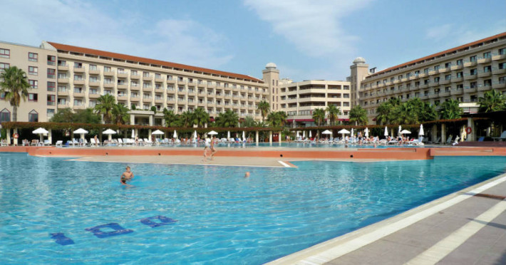 kaya-belek-hotel-5a65d0600a124b54.jpeg