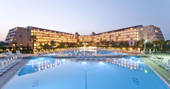 kaya-belek-hotel-81a505b29f48736d.jpeg