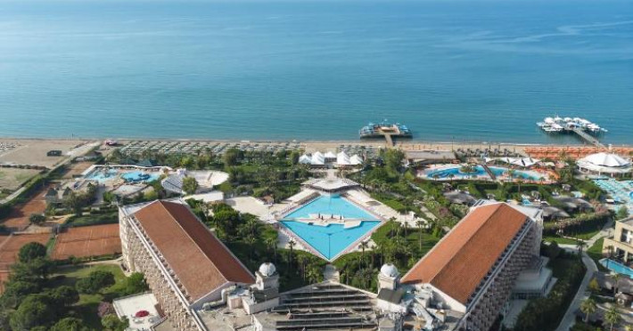 kaya-belek-resort-1ba9b1d114595435.jpeg