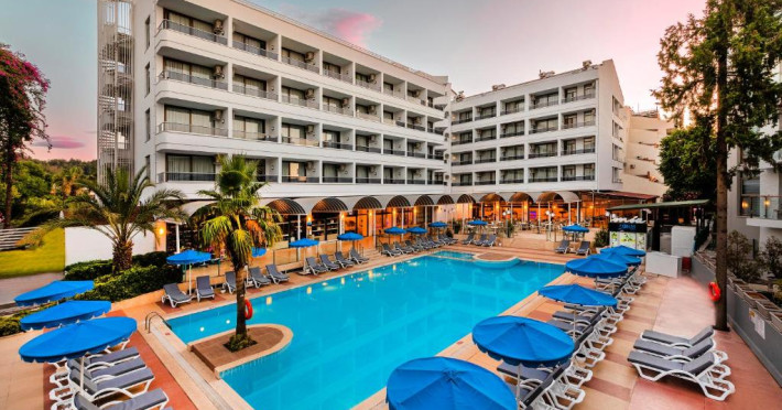 kaya-maris-hotel-f12c458fdb64a6b6.jpeg