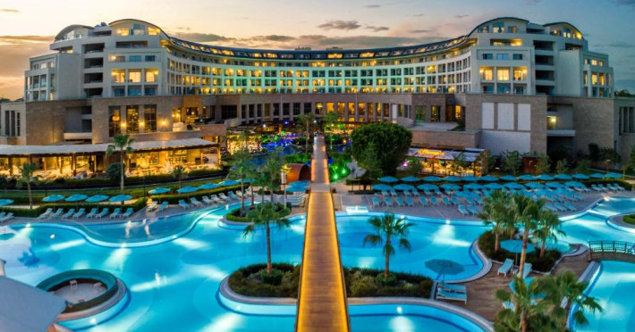 kaya-palazzo-golf-resort-398648280583df14.jpeg