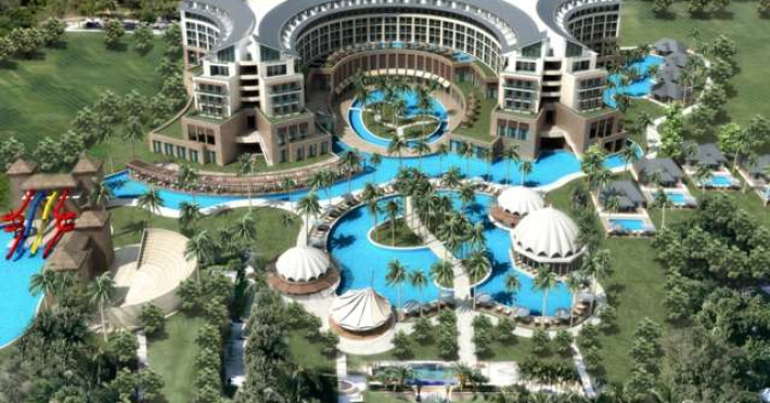 kaya-palazzo-golf-resort-3b10d547f9132f5b.jpeg