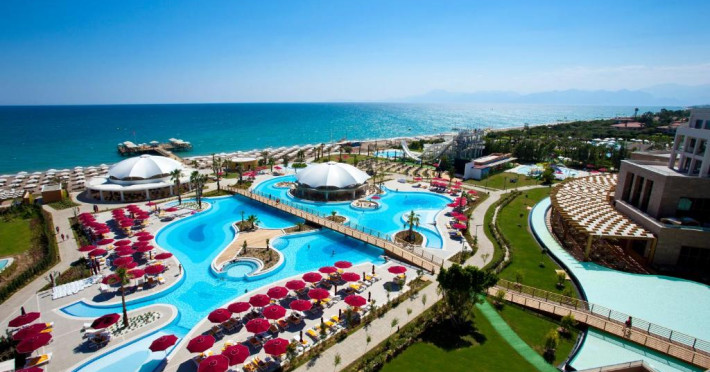 kaya-palazzo-golf-resort-belek-2915425b06652157.jpeg