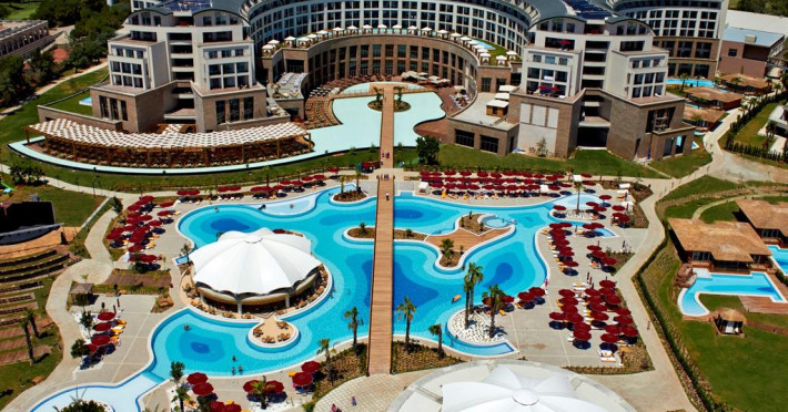 kaya-palazzo-golf-resort-ex-riu-kaya-palazzo-golf-82bebfdbe6eaa398.jpeg