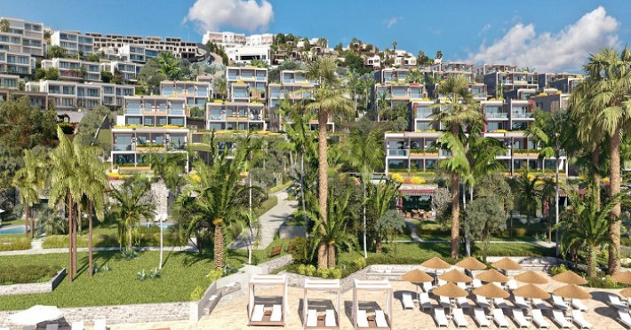 kaya-palazzo-resort-and-residences-le-chic-bodrum-56edc1485399fa62.jpeg