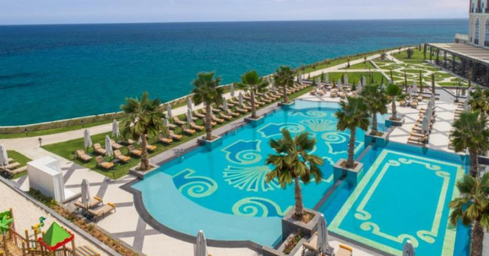 kaya-palazzo-resort-casino-girne-c0131ffdba7e343c.jpeg