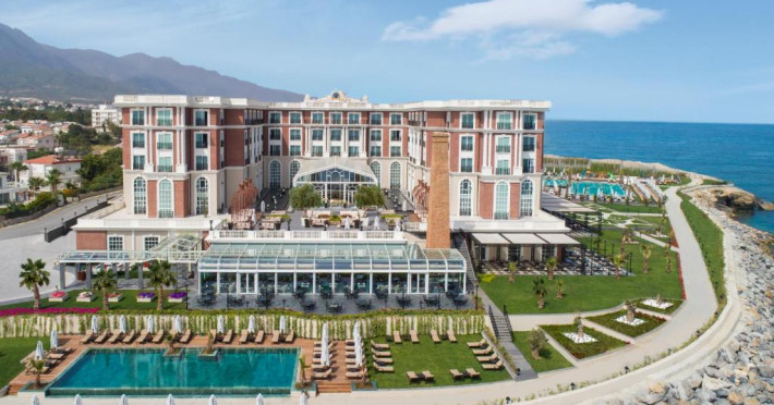 kaya-palazzo-resort-casino-girne-d08d9c514df9b176.jpeg