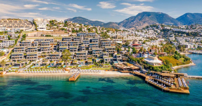 kaya-palazzo-resort-residence-le-chic-bodrum-193a73232d55eb5e.jpeg