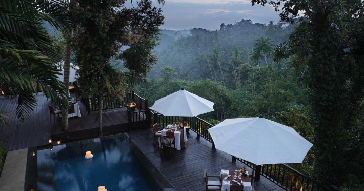 kayumanis-ubud-private-villas-spa-89126ef946a81a01.jpeg