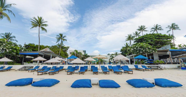 kc-beach-club-pool-villas-051ad9efa92adb7f.jpeg