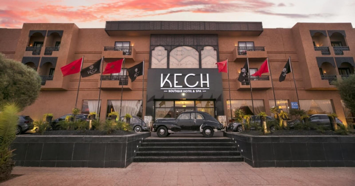 kech-boutique-hotel-spa-d1e0bc46f1bf288f.jpeg