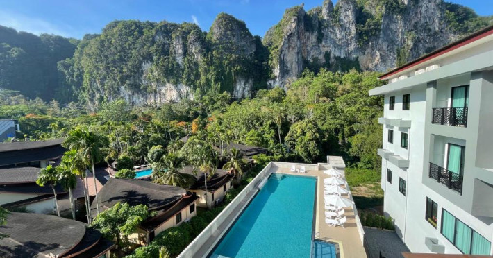 keereen-resort-ao-nang-krabi-ac75a2e47b207227.jpeg