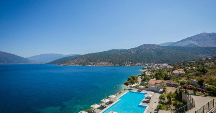 kefalonia-bay-palace-3e6bfb50af62cde2.jpeg