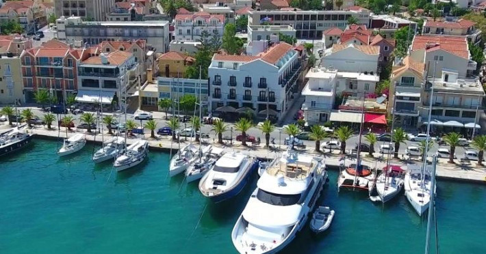 kefalonia-grand-ed6a43b64ee91e83.jpeg