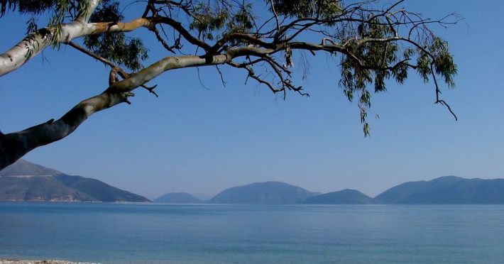kefalonia-villas-8f7d34b5de69edf9.jpeg