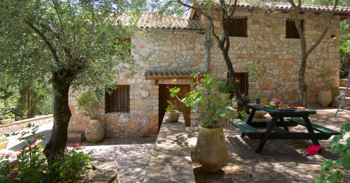 kefalonian-luxury-villas-137f7be2137e4d8f.jpeg
