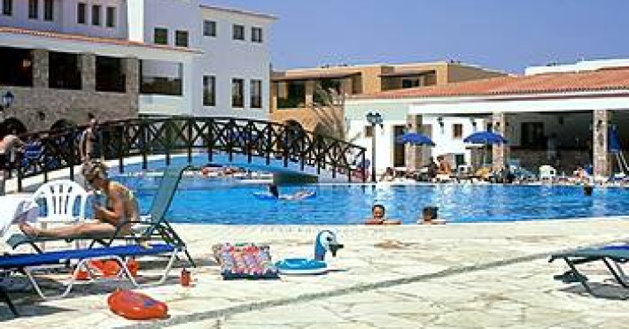kefalos-holiday-village-8a6bbcd26294d54d.jpeg
