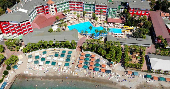 kemal-bay-hotel-59c90237ef2698b1.jpeg
