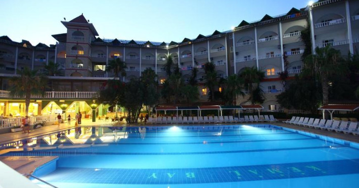 kemal-bay-hotel-aa8de75b84f3600e.jpeg
