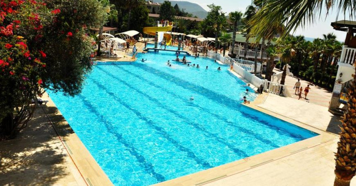kemal-bay-hotel-b1e160ac936678e7.jpeg