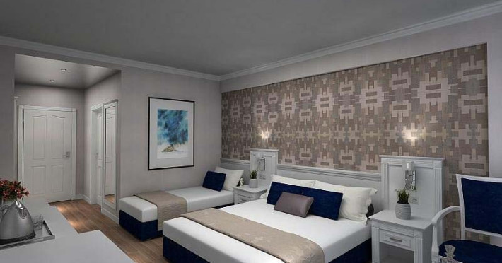 kemal-bay-otel-a3ed91b988dacf8a.jpeg
