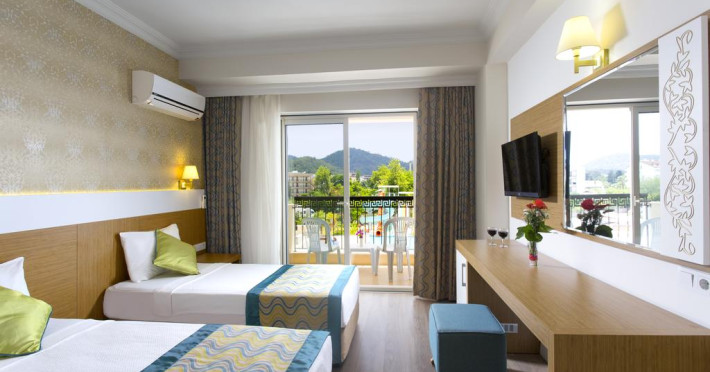 kemer-dream-hotel-0b584248d7e24128.jpeg