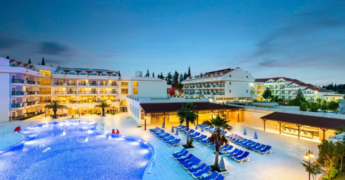 kemer-dream-hotel-d0db56d172368e56.jpeg