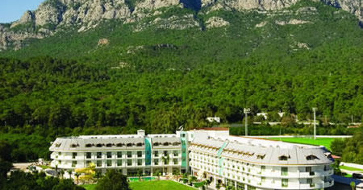 kemer-reach-hotel-1ebd77e16d31f630.jpeg