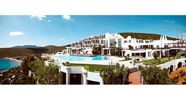 kempinski-hotel-barbaros-bay-1901cc8b39430952.jpeg