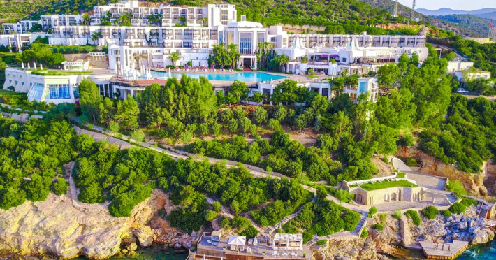 kempinski-hotel-barbaros-bay-bodrum-a91486ff77d8deaa.jpeg