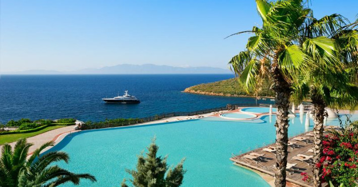 kempinski-hotel-barbaros-bay-bodrum-ee9257e48f331ce7.jpeg