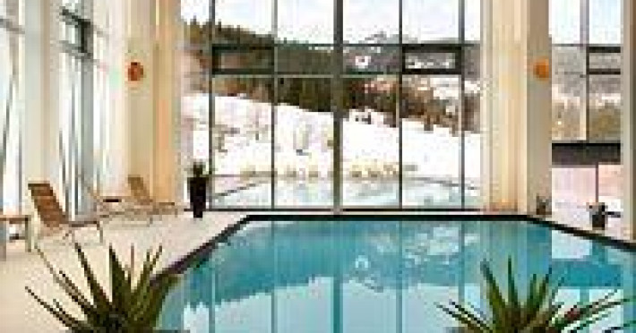 kempinski-hotel-das-tirol-39ba324ce224b427.jpeg