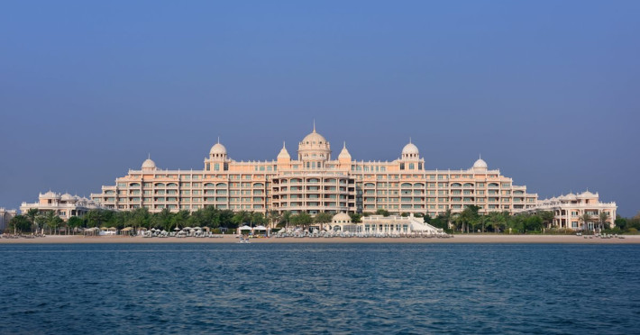 kempinski-hotel-residences-palm-jumeirah-617590ed627ed4bd.jpeg