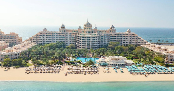kempinski-hotel-residences-palm-jumeirah-cdc82da5e9792f70.jpeg