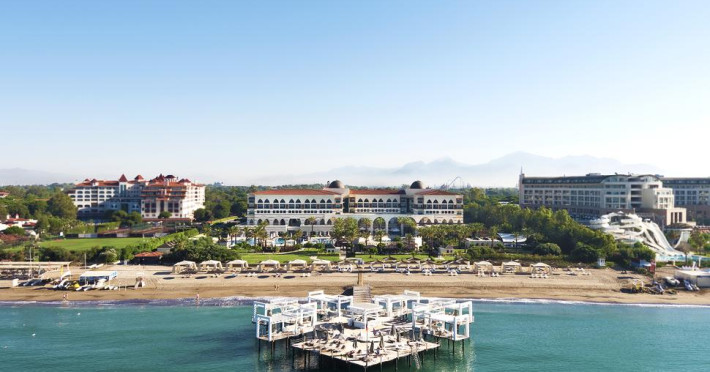 kempinski-hotel-the-dome-belek-5c3cadcfc83f2598.jpeg