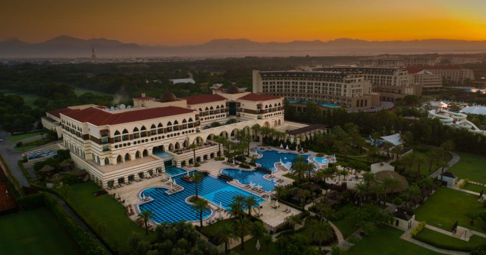 kempinski-hotel-the-dome-f7c87a7720f0732f.jpeg