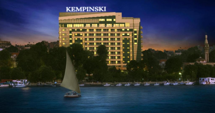kempinski-nile-hotel-cairo-f9352f7b64fc6ab7.jpeg