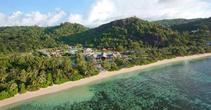 kempinski-seychelles-resort-af67888757ab9b6e.jpeg